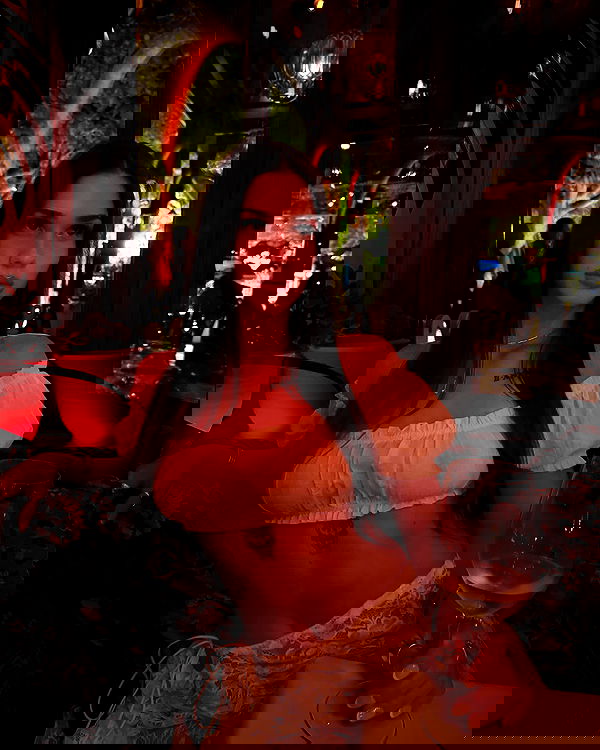 symonery image ~ Altpins