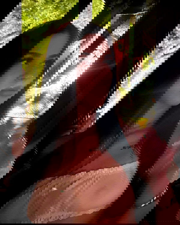 symonery image ~ Altpins