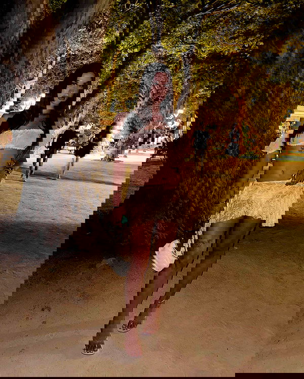 symonery image ~ Altpins