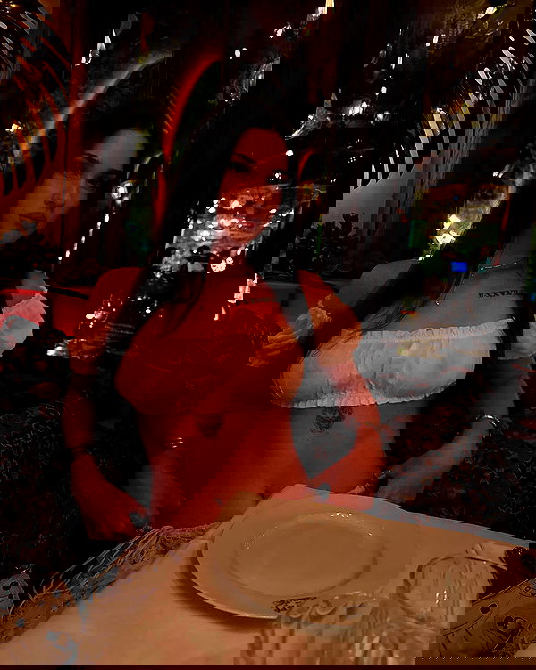 symonery image ~ Altpins