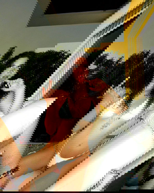 symonery image ~ Altpins