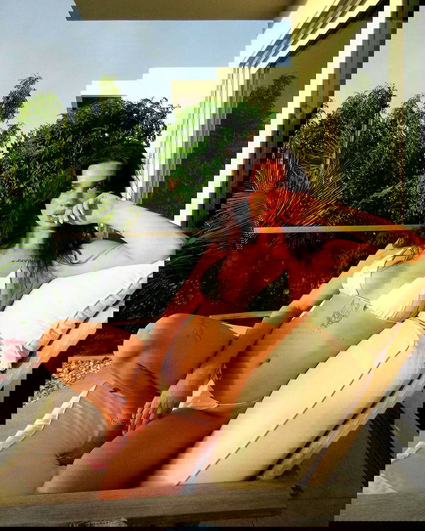 symonery image ~ Altpins