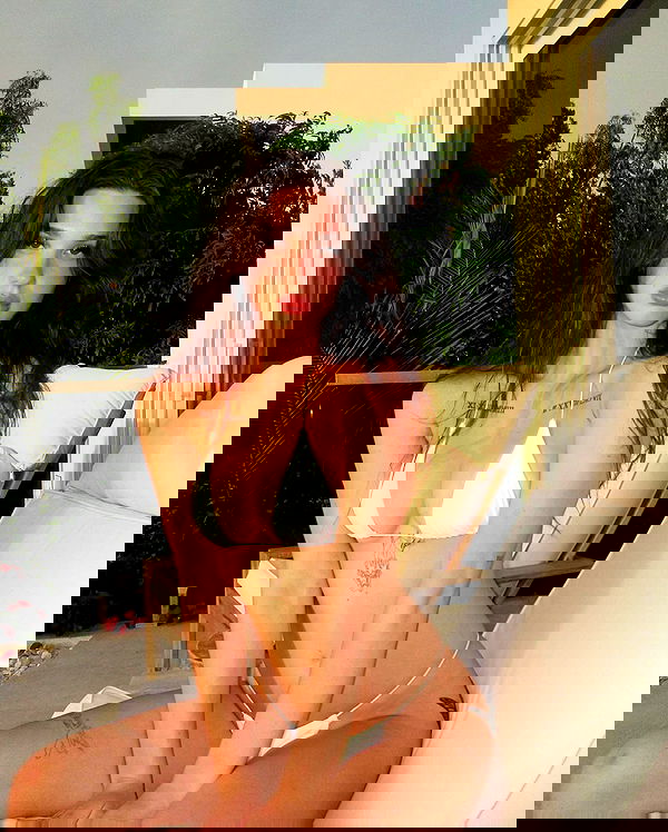 symonery image ~ Altpins