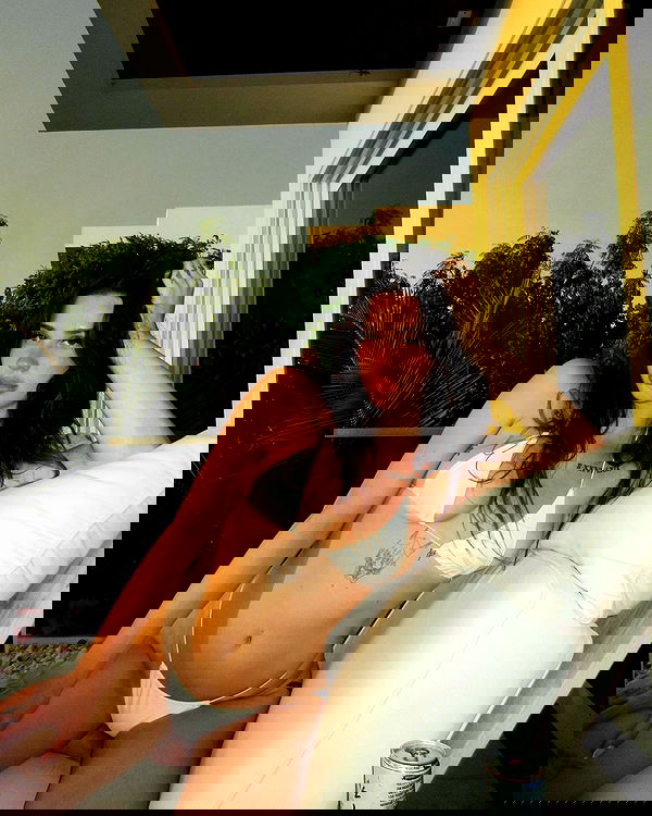 symonery image ~ Altpins