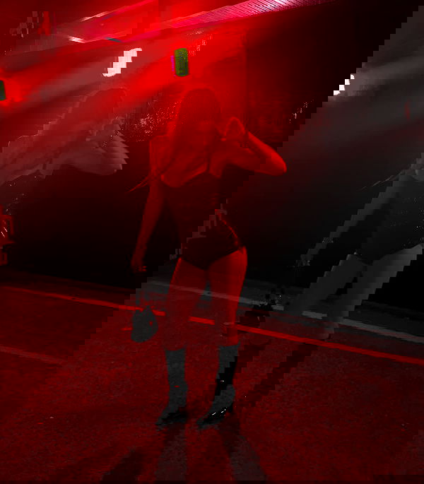 symonery image ~ Altpins