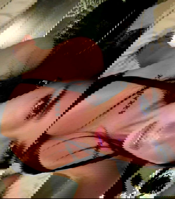 symonery image ~ Altpins