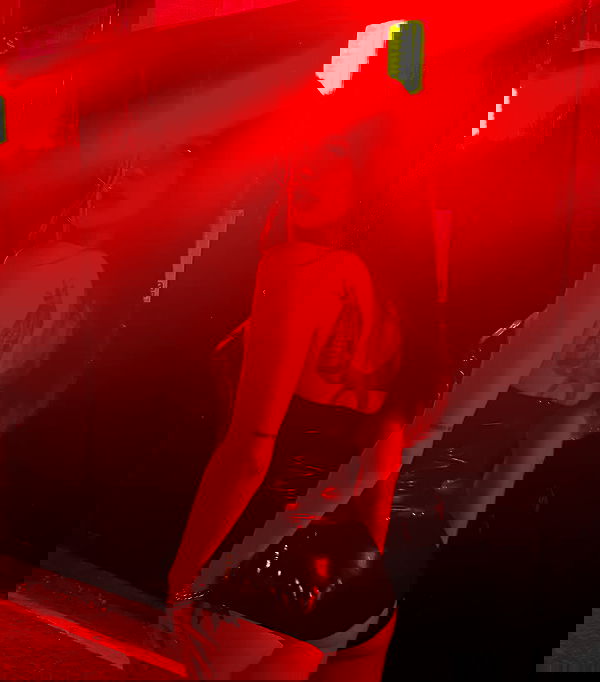 symonery image ~ Altpins