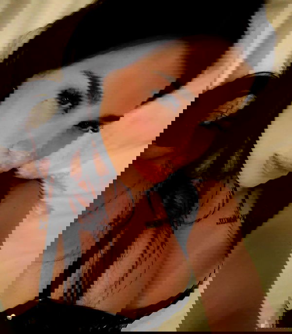 symonery image ~ Altpins