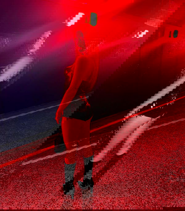 symonery image ~ Altpins