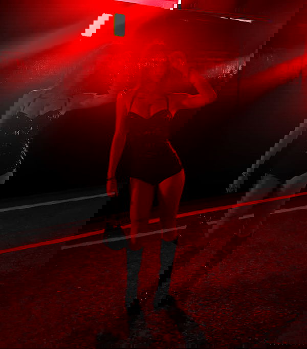 symonery image ~ Altpins