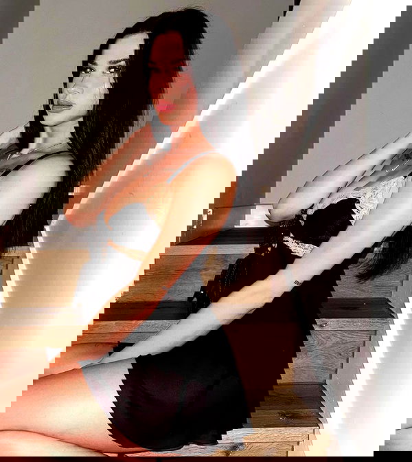 symonery image ~ Altpins