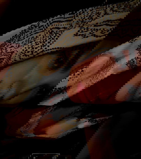 symonery image ~ Altpins