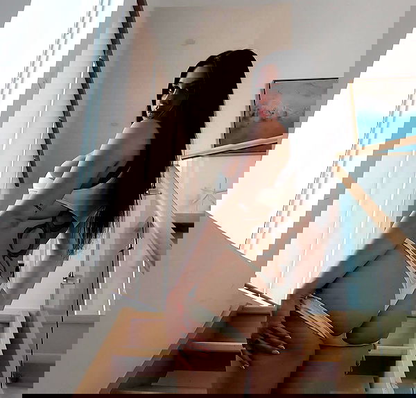 symonery image ~ Altpins