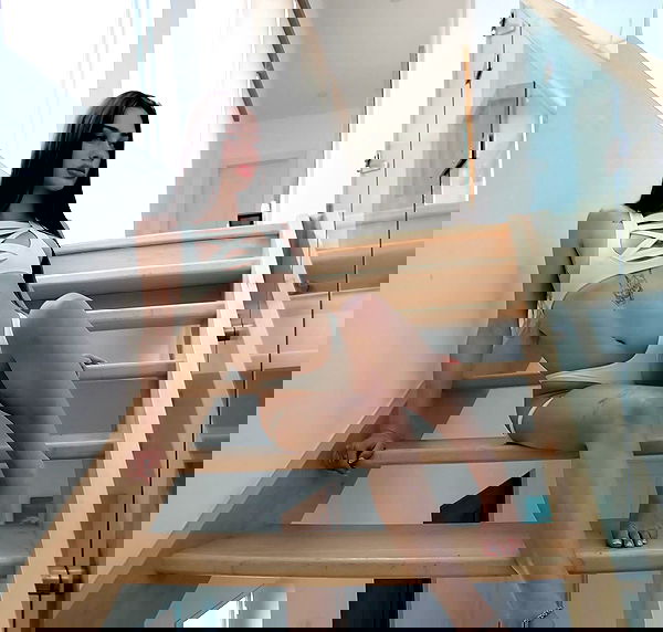 symonery image ~ Altpins