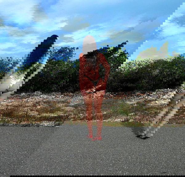 symonery image ~ Altpins