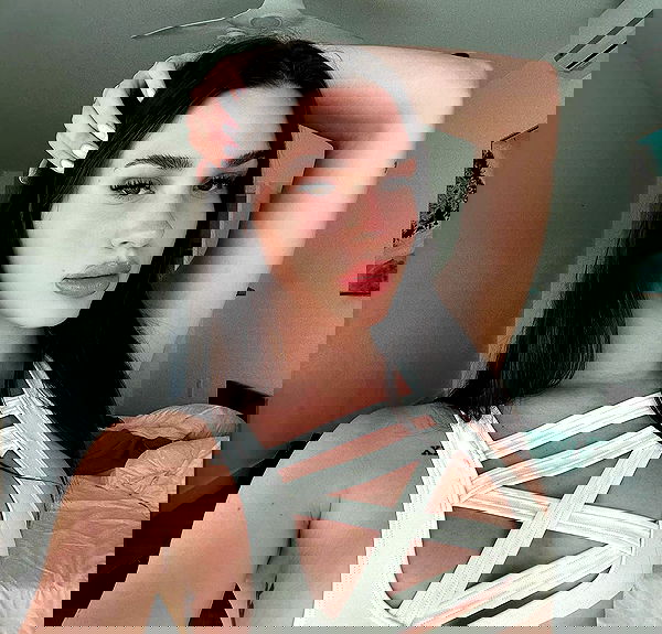 symonery image ~ Altpins