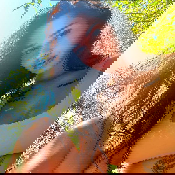 symonery image ~ Altpins