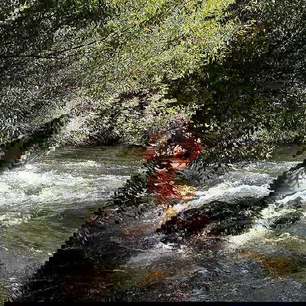 symonery image ~ Altpins