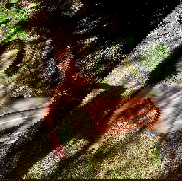 symonery image ~ Altpins