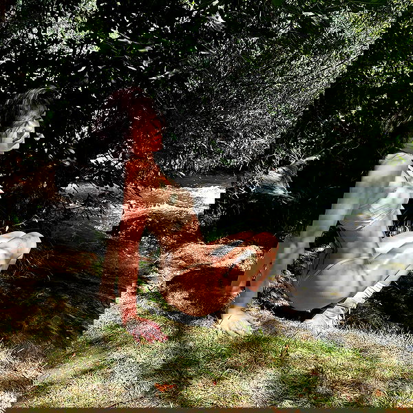 symonery image ~ Altpins