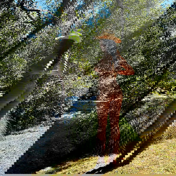 symonery image ~ Altpins