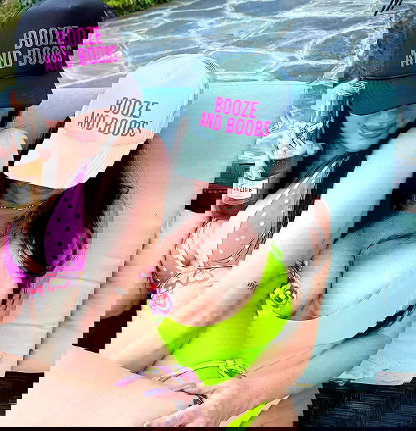 symonery image ~ Altpins