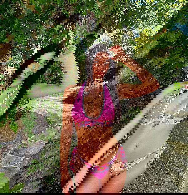 symonery image ~ Altpins