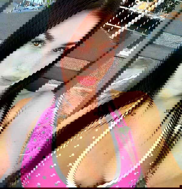 symonery image ~ Altpins