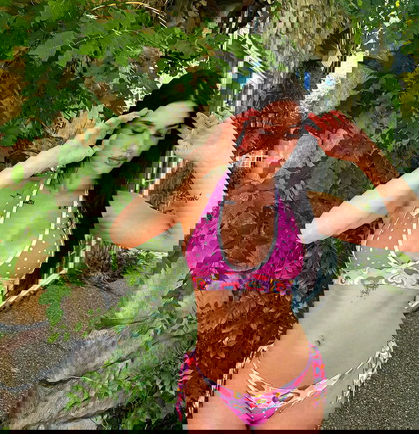 symonery image ~ Altpins