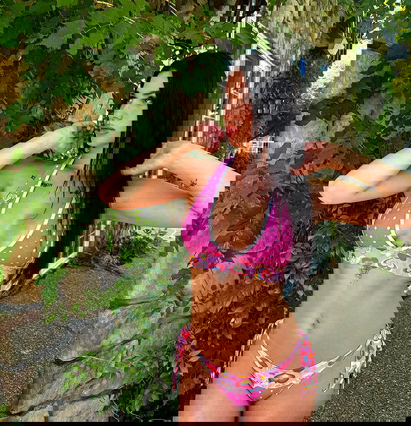 symonery image ~ Altpins