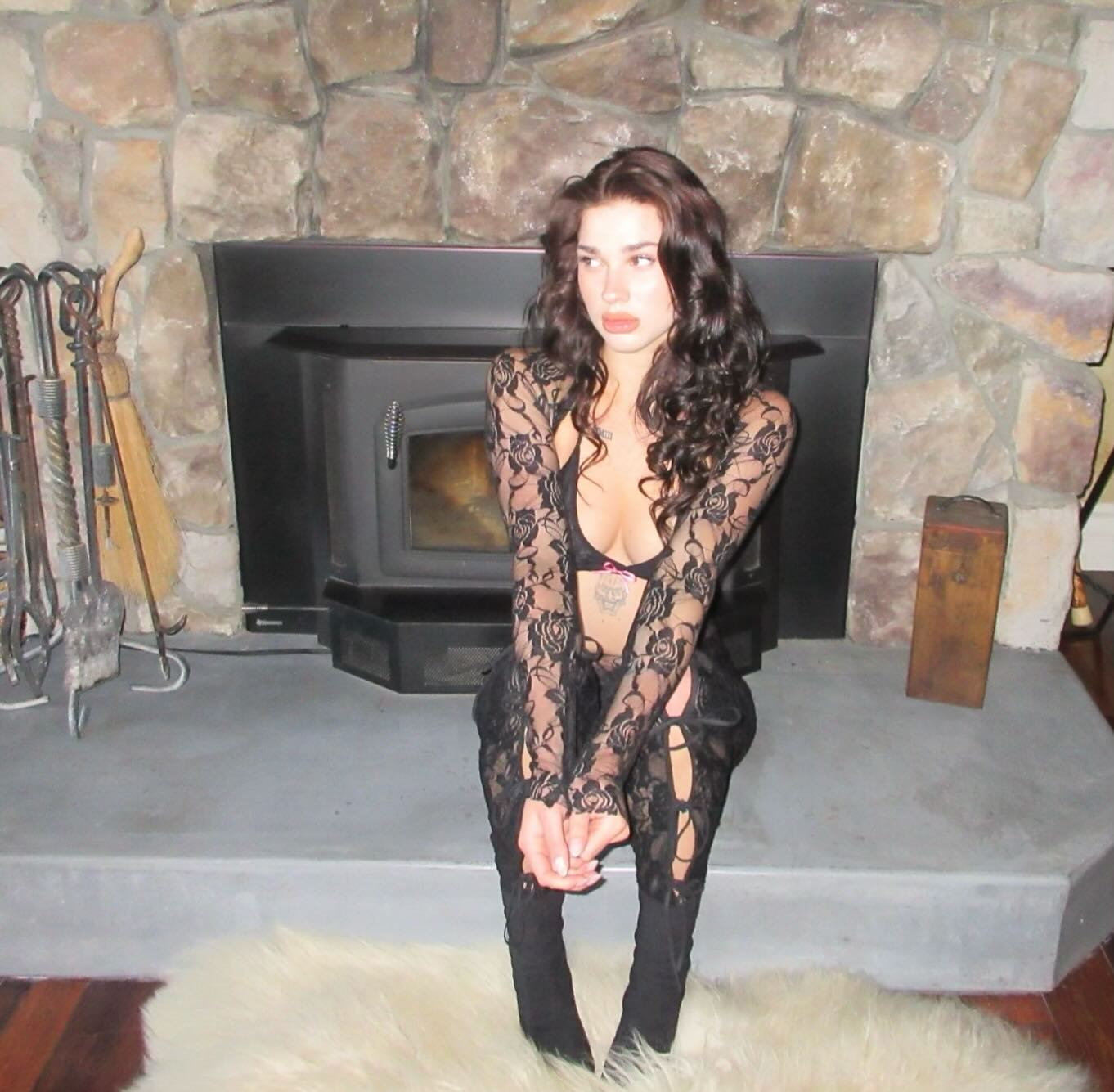 symonery instagram image archive image