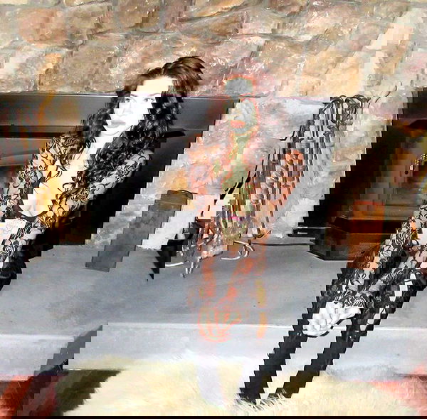 symonery image ~ Altpins