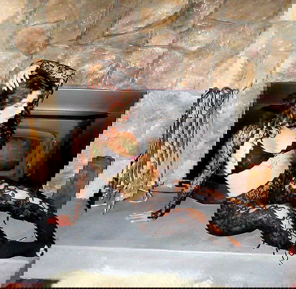 symonery image ~ Altpins