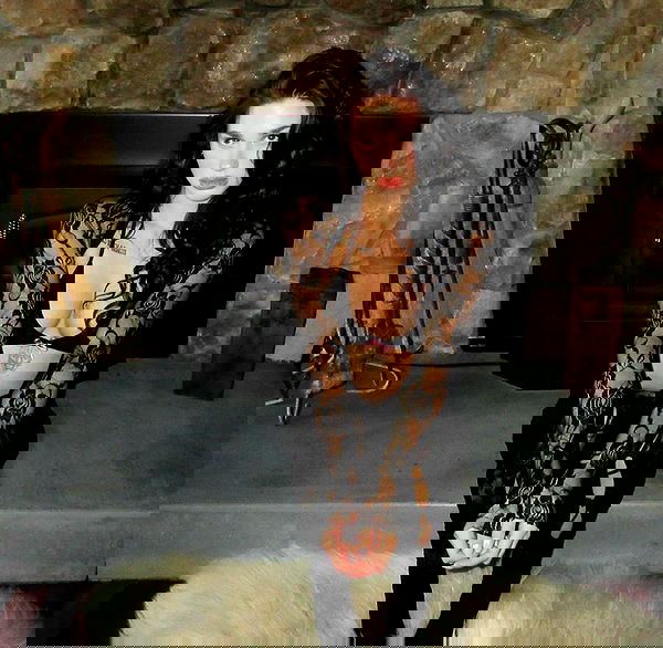 symonery image ~ Altpins