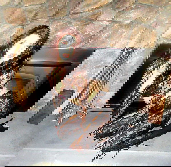 symonery image ~ Altpins