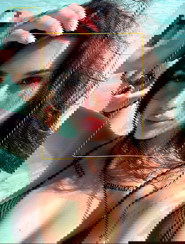 symonery image ~ Altpins