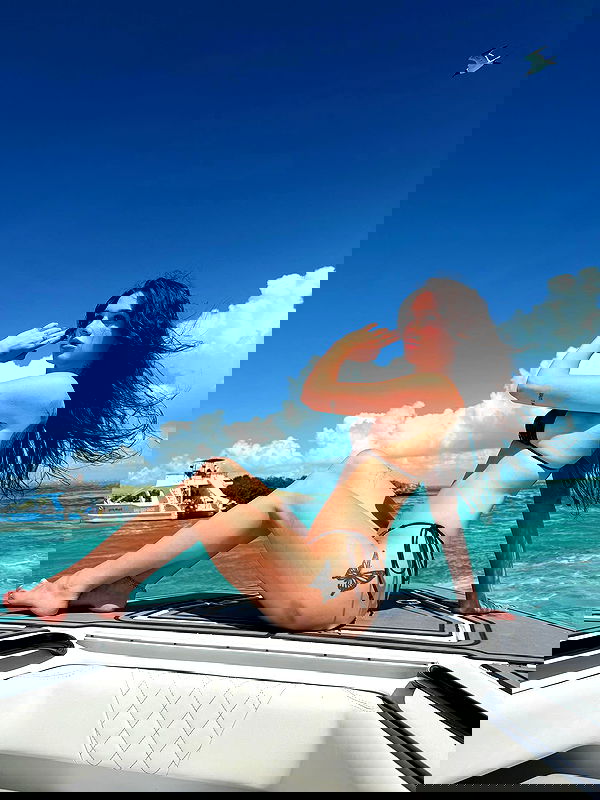 symonery image ~ Altpins