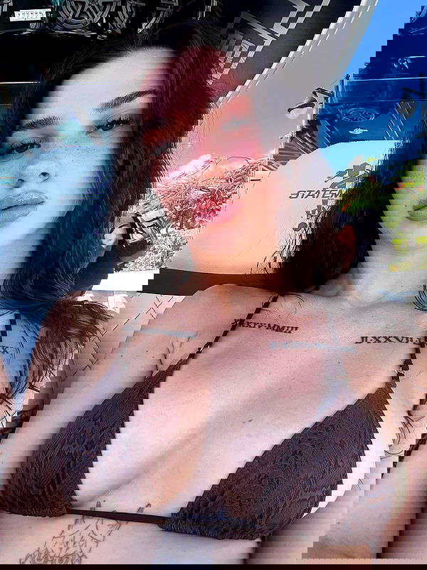 symonery image ~ Altpins