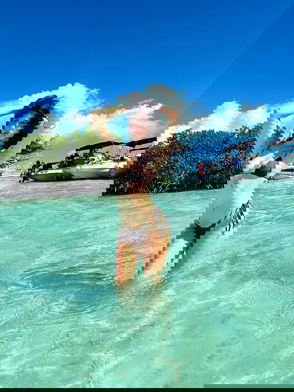 symonery image ~ Altpins