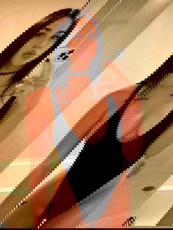 symonery image ~ Altpins