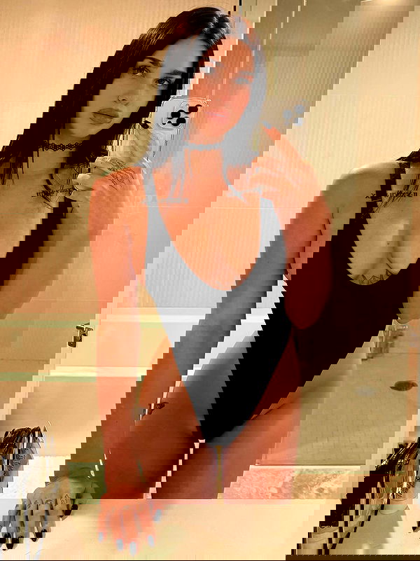 symonery image ~ Altpins