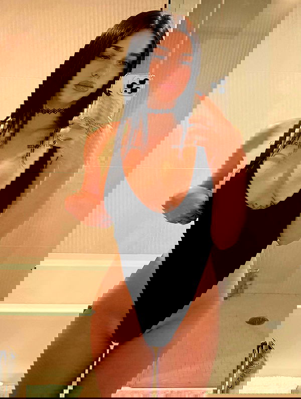 symonery image ~ Altpins