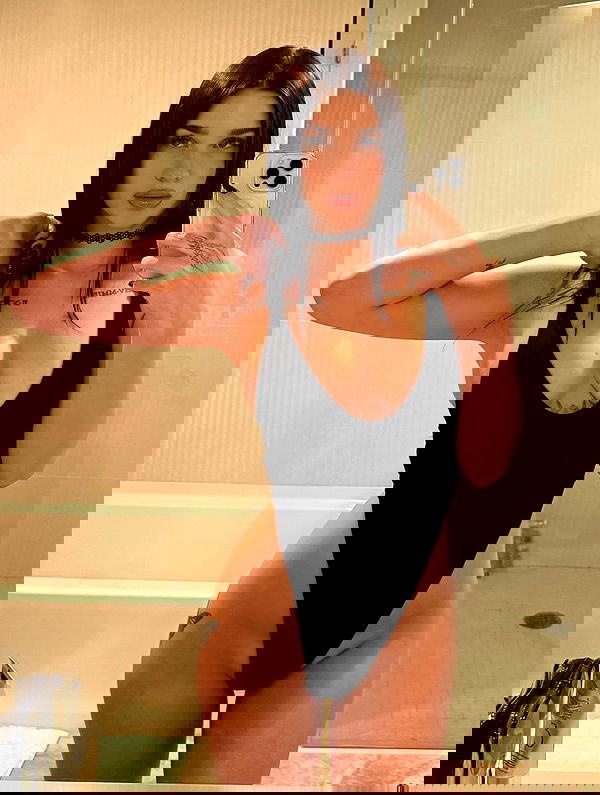 symonery image ~ Altpins