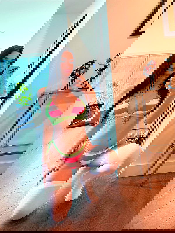 symonery image ~ Altpins