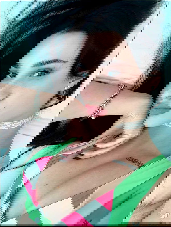 symonery image ~ Altpins