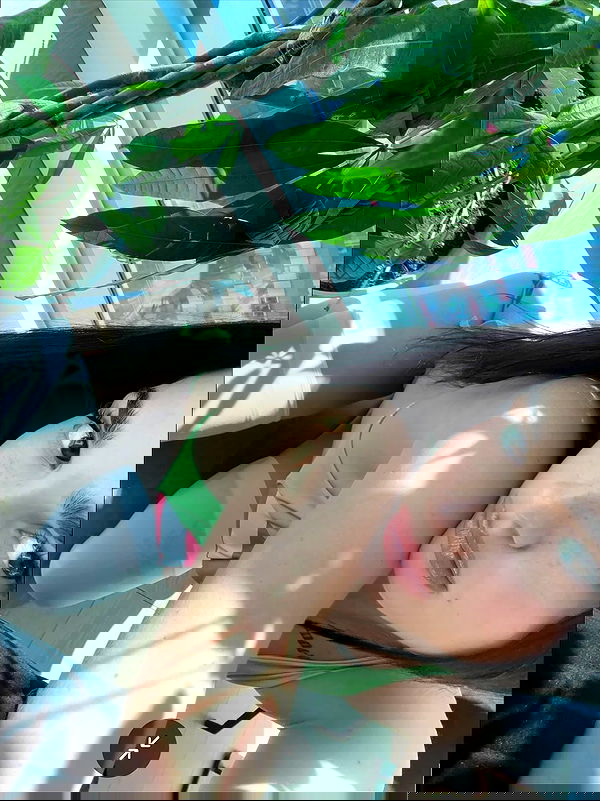 symonery image ~ Altpins