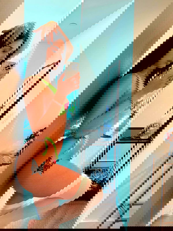 symonery image ~ Altpins