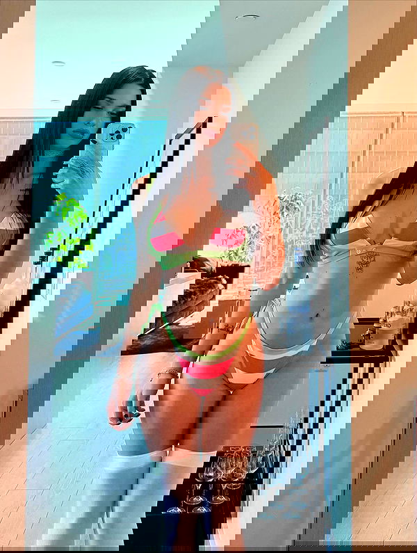 symonery image ~ Altpins