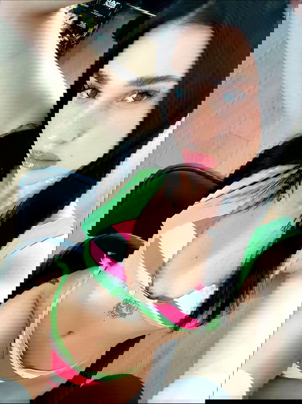 symonery image ~ Altpins