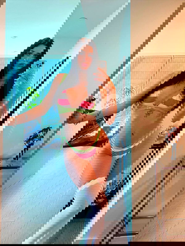 symonery image ~ Altpins